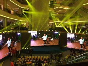 图 上海美食节策划公司 美食节舞台搭建公司 上海婚庆与庆典